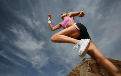 New Study Demonstrates Potential Benefit of PRP / Platelet Rich Plasma to Muscle Strains