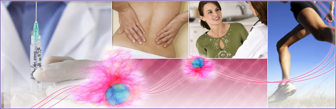 banner_prolotherapy