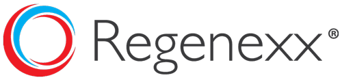 regenexx_logo_standard500