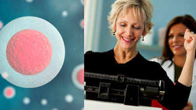Maximize Your Regeneration Potential With Weight Loss 5×5
