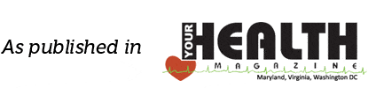 img_your-health-magazine2