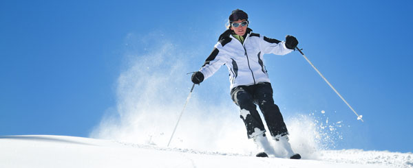 On The Snow Features Regenexx Stem Cell Treatments for ACL Injuries