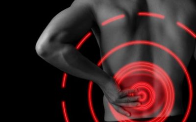 Exciting New Treatments for Chronic Back Pain