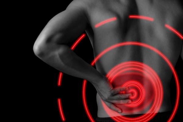 Exciting New Treatments for Chronic Back Pain