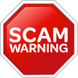 Don’t be Scammed by Amniotic “Stem Cells”