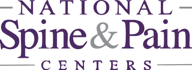 National Spine & Pain Centers