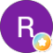 Rebecca S. Avatar