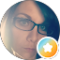 Stephanie G. Avatar