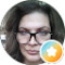 Barbara B. Avatar