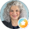 Maria C. Avatar