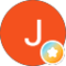 Janet S. Avatar