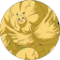 lord_baron_ttv Avatar