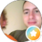 JP L. Avatar