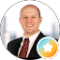 Matt C. Avatar